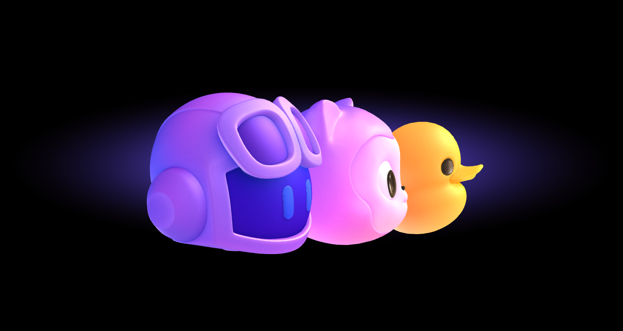 GitHub Logo
